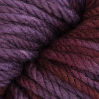 Velvet Grapes (CH204)