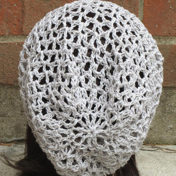 Avalon Slouch Hat