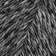 TV Static