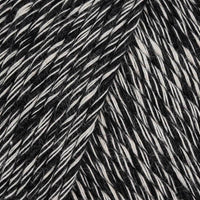 TV Static