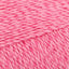Fondant (2825)