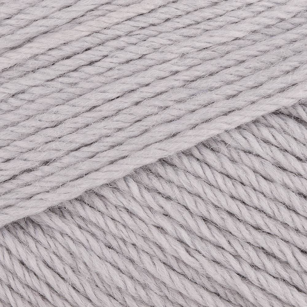 West Yorkshire Spinners Bo Peep Luxury Baby DK