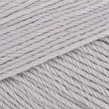 West Yorkshire Spinners Bo Peep Luxury Baby DK