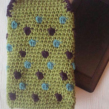 E-reader Cozy