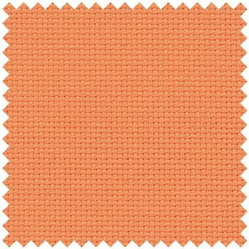 Bright Orange