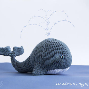 Whale
