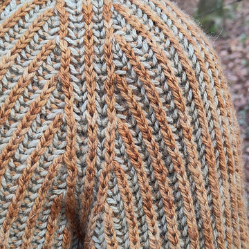Squishy Jumper