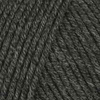 Charcoal (26)