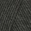 Charcoal (26)