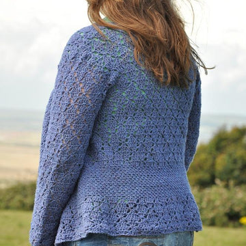Esmée Cardigan