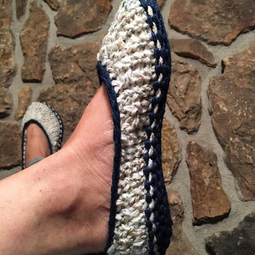 Ballet Flats
