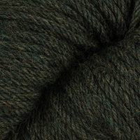 Douglas Fir (6177)