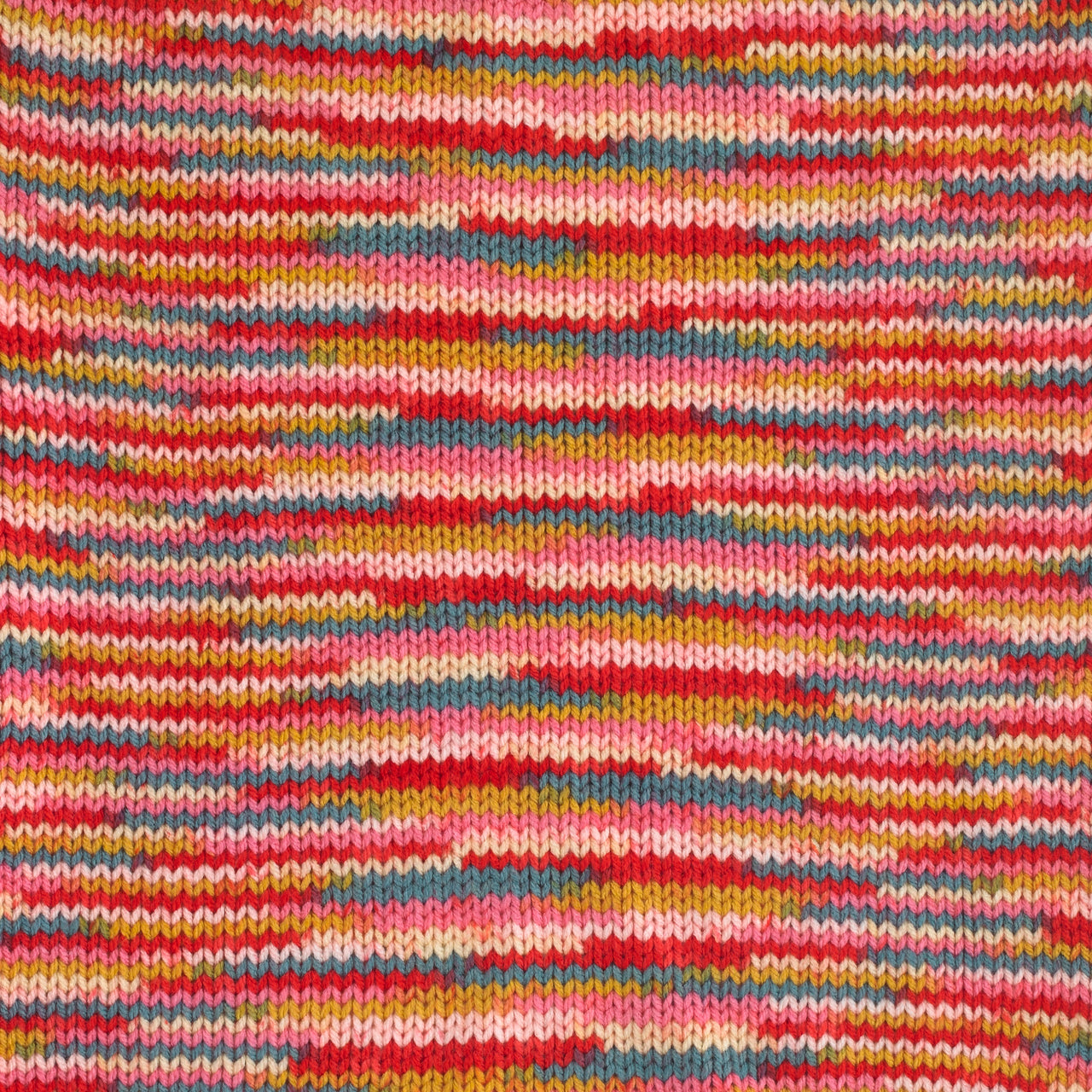Paintbox Yarns Chunky Pots