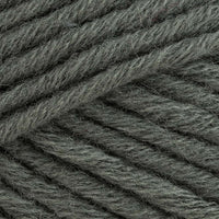 Grey (194)