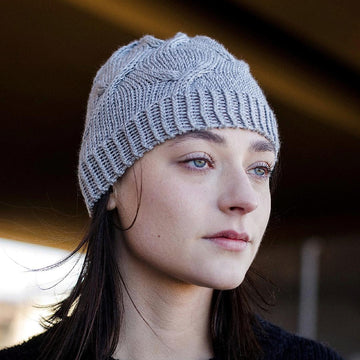Seagulls Hat