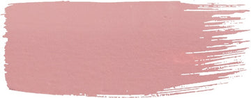 Prima Marketing Finnabair Art Alchemy Impasto Paint 2.5 Fluid Ounces - Boudoir Pink