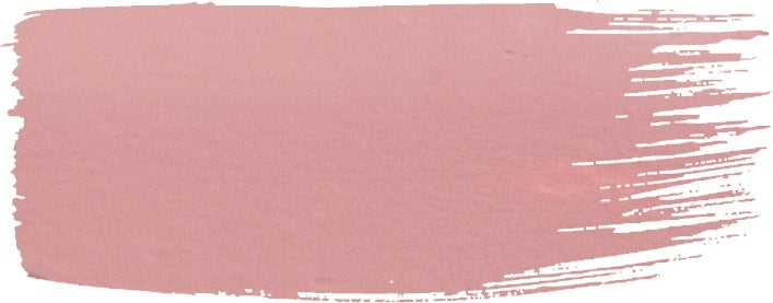 Prima Marketing Finnabair Art Alchemy Impasto Paint 2.5 Fluid Ounces - Boudoir Pink