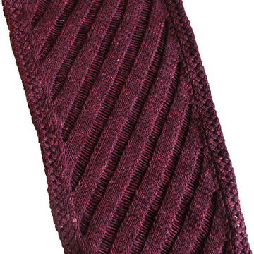 Clapotis Cowl