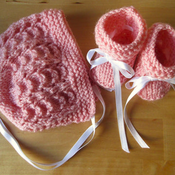 Baby Born Spring Outfit