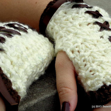 Gizmologist Gauntlets