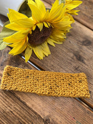 Betty Headband