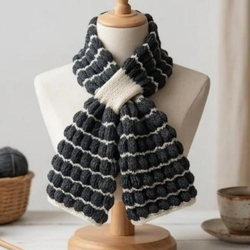Bobble Air Sacrf