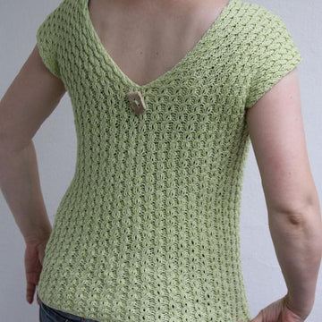 May top