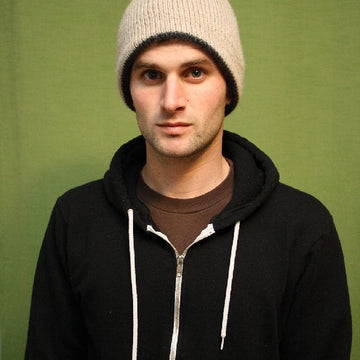 Christopher