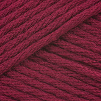 Pimpernel (Pimpernel)