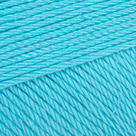 Cyan (397)