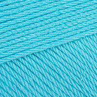 Cyan (397)