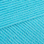 Cyan (397)