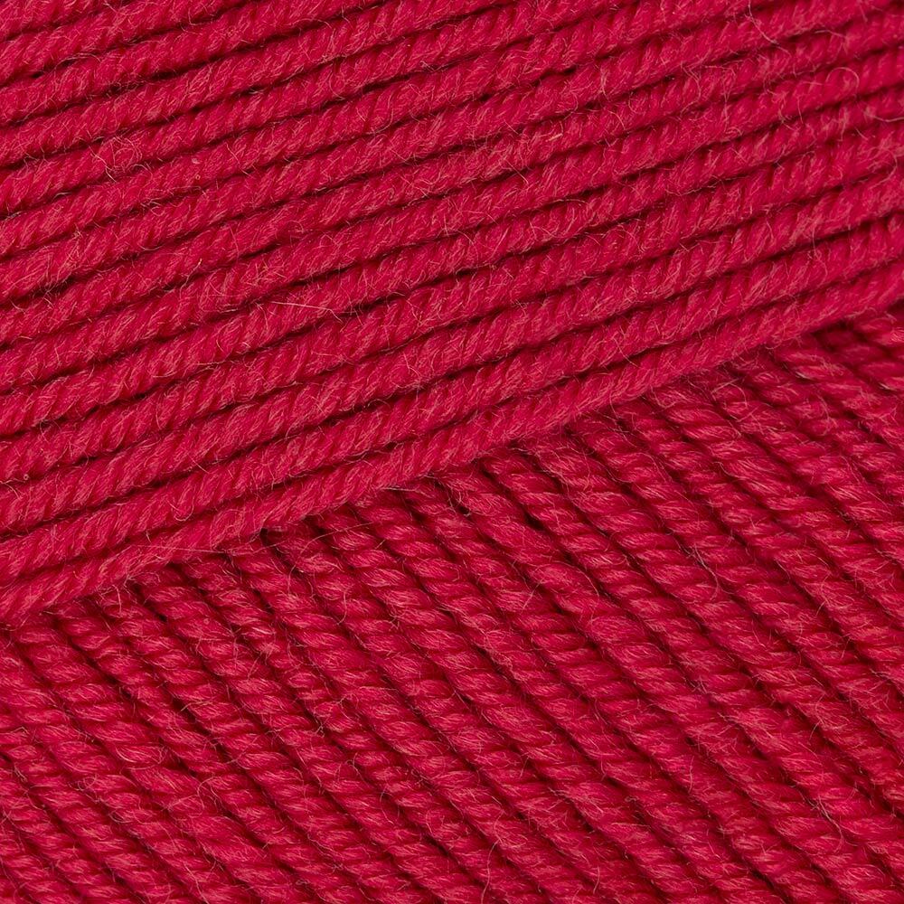 Rico Essentials Merino DK