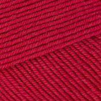Carmine Red (093)