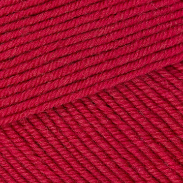 Rico Essentials Merino DK