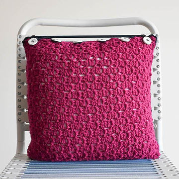 Miranda Pillow