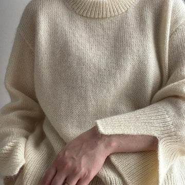 Ciro Sweater