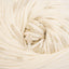 Natur (00002)