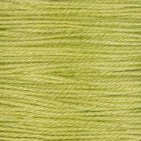 00254