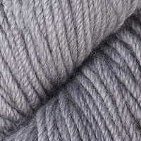 Silver Fox (065)