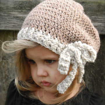 Emileigh Slouchy