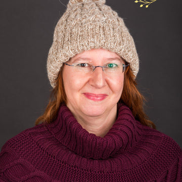Suniel Hat - Mütze