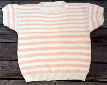 Easy T Shirt