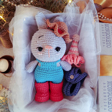 Bestiary Personalizable