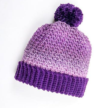 Suzette Hat