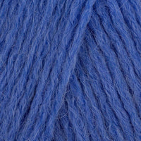 Azure (016)