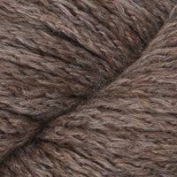 Deep Taupe (8)