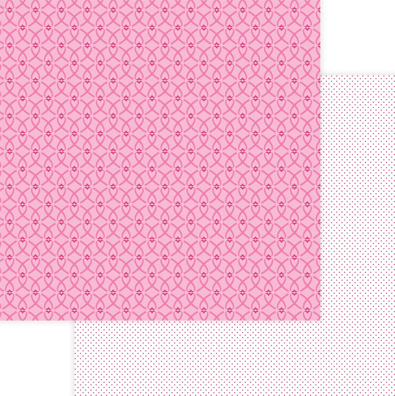 Photoplay Paper Operation Save 2nd Base Double-Sided Cardstock 12"X12" 25/Pkg - Support