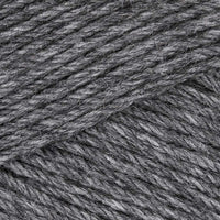 Carbone (54690)