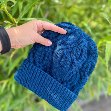 Viella Hat